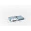 Mediterranean Towel-124605927-124608882