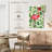 Brampt Tropical Flamingo I-108241898