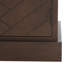 Desserte de 31,5 po de largeur Penacook-1784752736