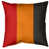 Red/Orange/Black