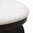 Kearney Swivel Upholstered Counter Stool-48934404
