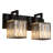 Kyneisha Vanity Light-432275770-430451324