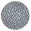Tapis d'extérieur antidérapant Animal Spot-364112451