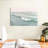 Gillard Sea Wave-107841121