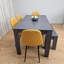 Bohao 6 - Person Dining Set