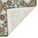 Capri Petra Indoor/Outdoor Area Rug