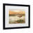 'Florida Sunset' Painting on Canvas-34369769-34369770