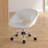 Aeris Donut Task Chair-1066515388