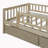 Daybed-1216221602-1216221607