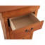 Commode pour femme Elegant Cherry-1152102787