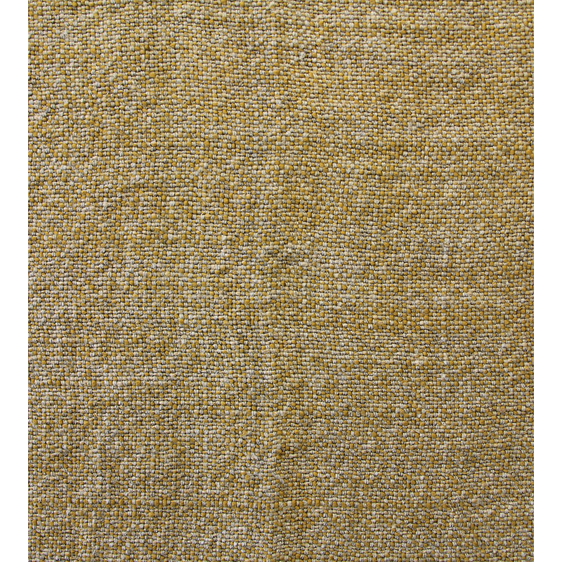 Matter FR Fabric, Sunflower