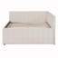 Lit de jour double rembourré-1019293018
