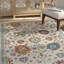 Tapis oriental Doucet Performance-27095802