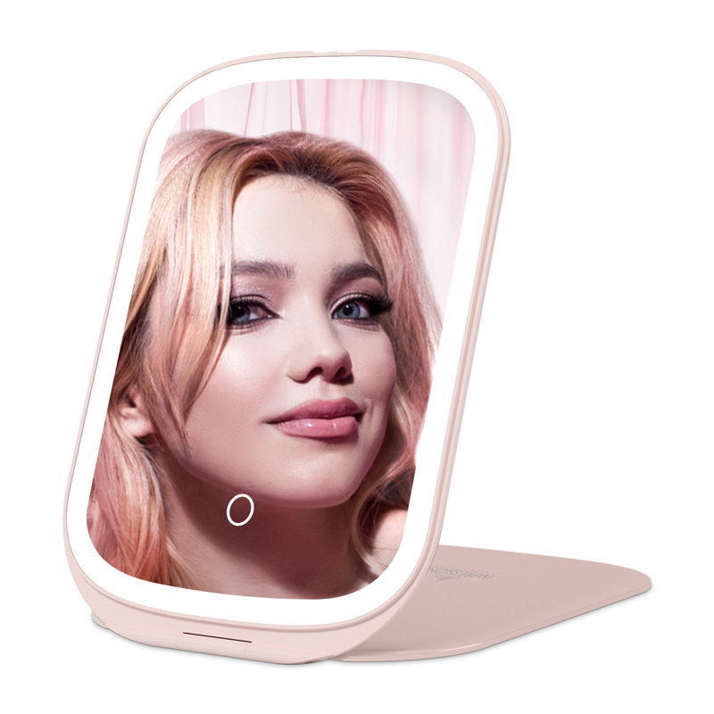 Exzander Lucent, Rose