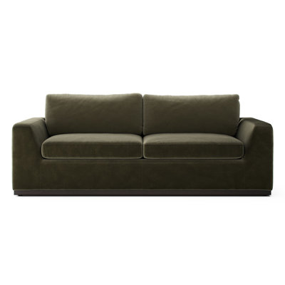 Colt Sofa