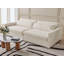 Arlaina 3 Seater Sofa