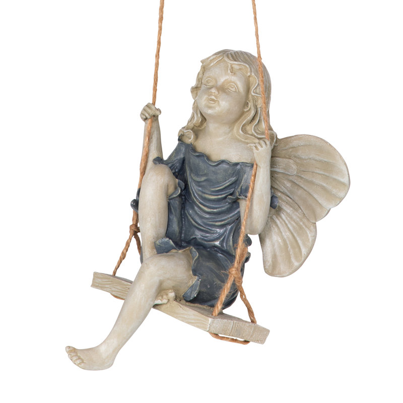 Decorative Object