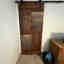 Customer photo 2 of 3