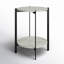 Blanche End Table