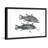 " Blue Eyed Fish " by Andrew Clay-20586151