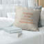 Housse de coussin en lin simple et sophistiquée à la main-1205401681-1205390182