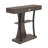 Amett 1 Drawer Console Table-1116345921-1166720038