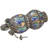 Handmade Decorative Urns & Jars