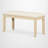 Jeanne Rectangular Dining Set-334160773-334160795