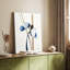 FLORAL Series Dxxv - galerie Cavas-895998491