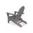 TREX Outdoors Cape Cod Ultimate Adirondack-39378849