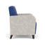 Chaise d'invité de réception Siena-99520745-130443427