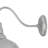 Gutierrez 3 - Light Vanity Light-70856192
