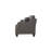 Zakary 75.5'' Upholstered Sofa-2087865544