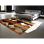 Dustborn Path Rug-1269494312