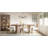 Lorretta Side Chair-1661070852-1630440427