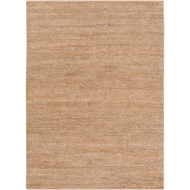 Kiah Indoor Rug, Rectangle 3'6" x 5'6"