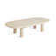 Good Times Solid Wood Coffee Table-69339779
