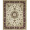 Castilian Oriental Area Rug