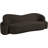 Ishawn Upholstered 90'' Sofa-88515730