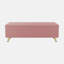 Banc de rangement rembourré Genina-1329785221
