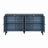 Amarilys 60'' Sideboard-1314275094