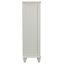 Commode 8 tiroirs-207062216