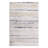 Collection 2X3 /Striped Non-Shedding Living Room Bedroom Dining Home Office Stylish And Stain Resistant Area Rug-281642855