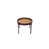 Teak/Cognac