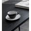 Nordic Ironwork Rectangular Bar Table