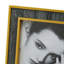 Belchers Wood Single Picture in Black
