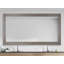 Miroir d'appoint Holliston-87649941