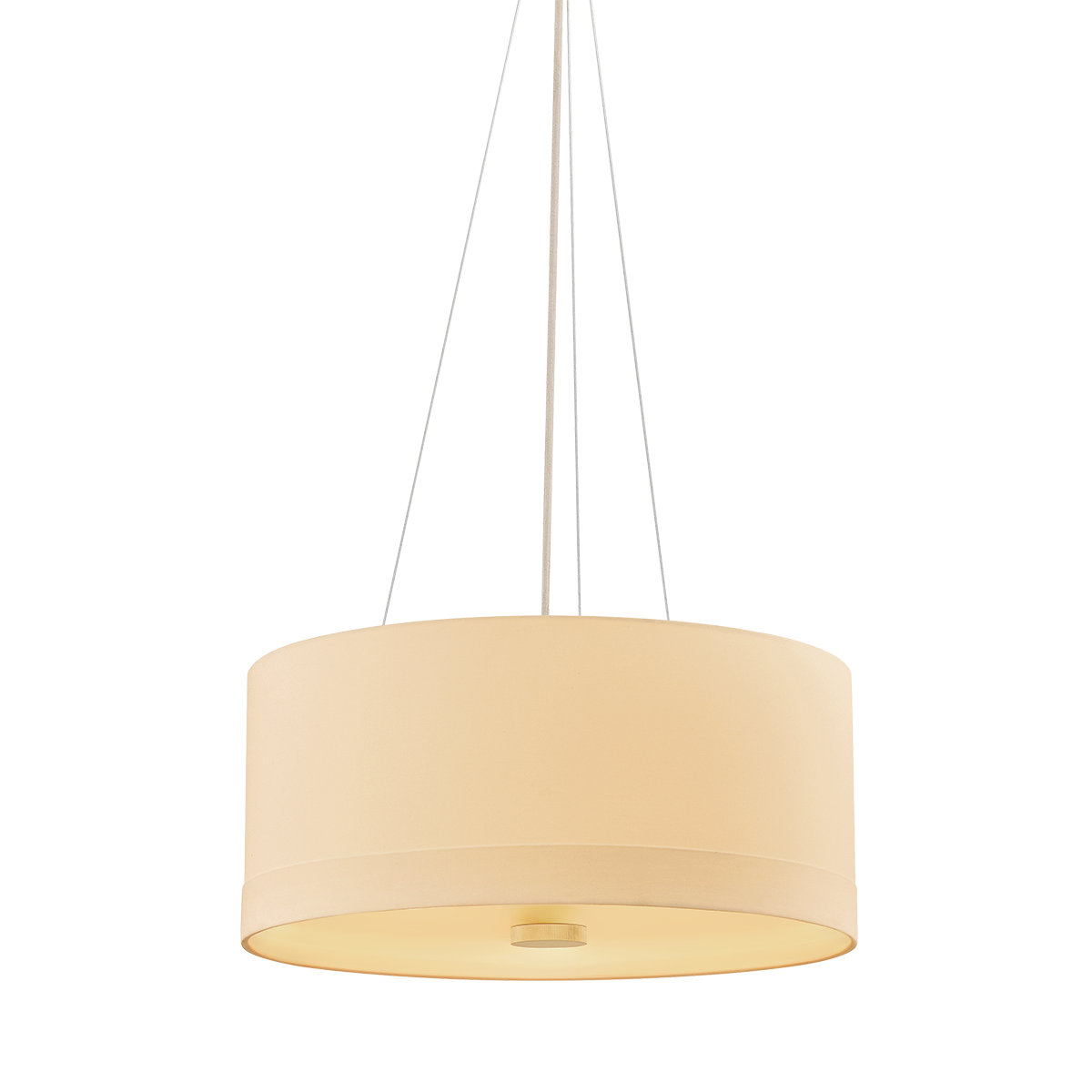 Duell Picture Light, 10.25" H x 22" W x 22" D, 4 Lights 