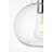 Inola 3-Light Dimmable Pendant -1544541920