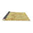 Abstract Indoor Rug-1776640443